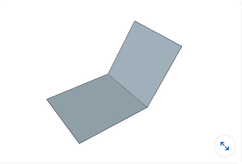 sketchup image