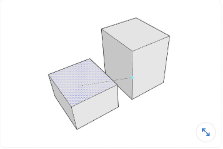 sketchup image