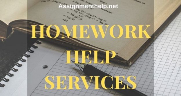 homework help livermore ca