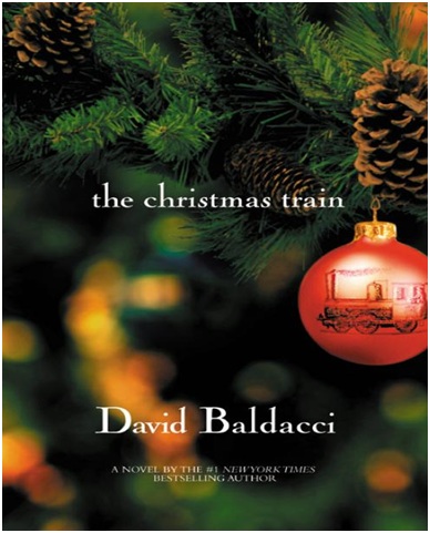5 Must Read Books for Christmas