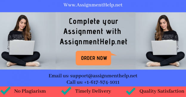 assignment help.net