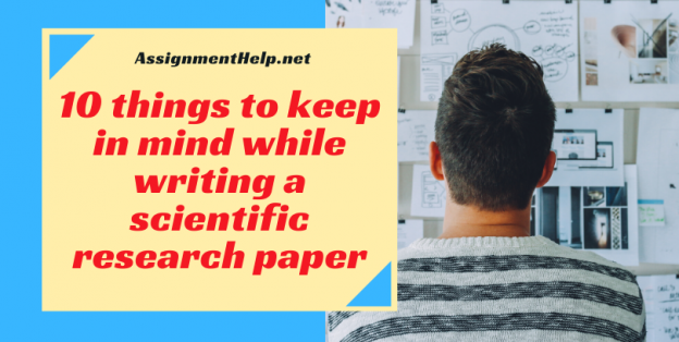 10-things-to-keep-in-mind-while-writing-a-scientific-research-paper