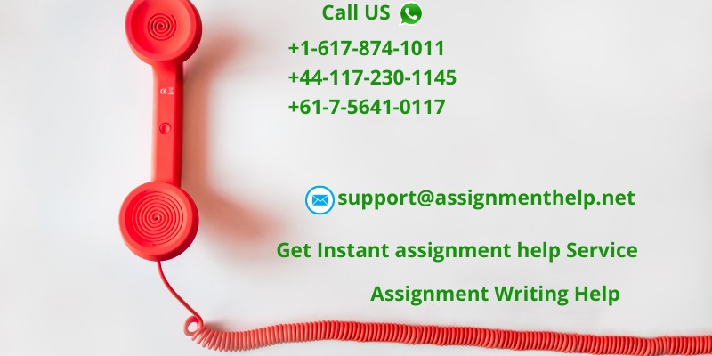 assignment help.net