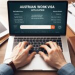 Paves the Way for Your Austria Work Visa