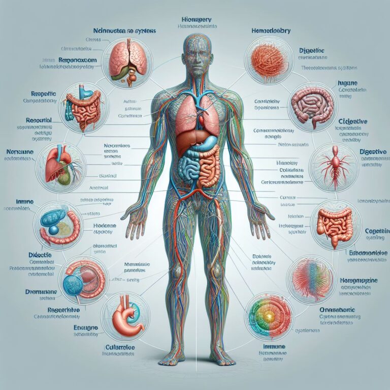 Unraveling the Secrets of Homeostasis for Optimal Survival