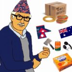 10 Struggles Every "Bideshi Nepali" Student Faces in Australia