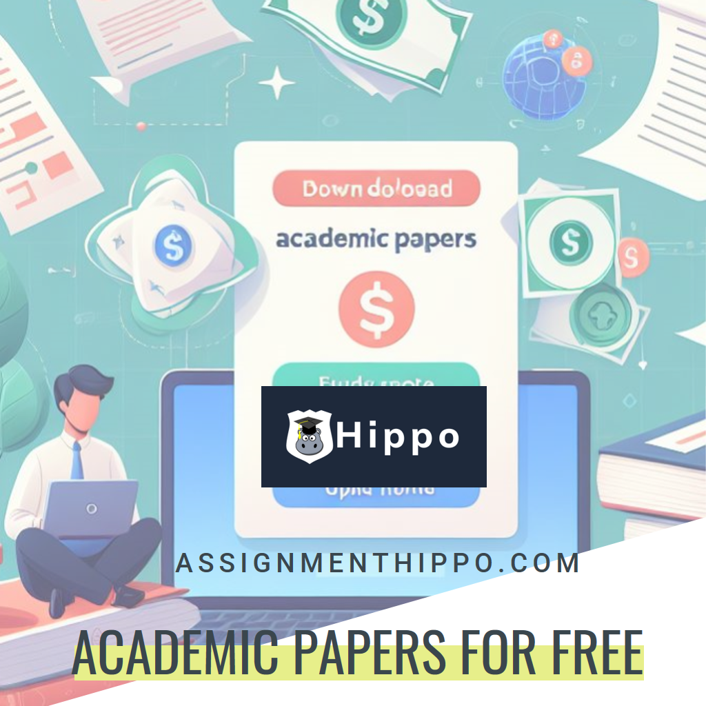 unlock research papers free