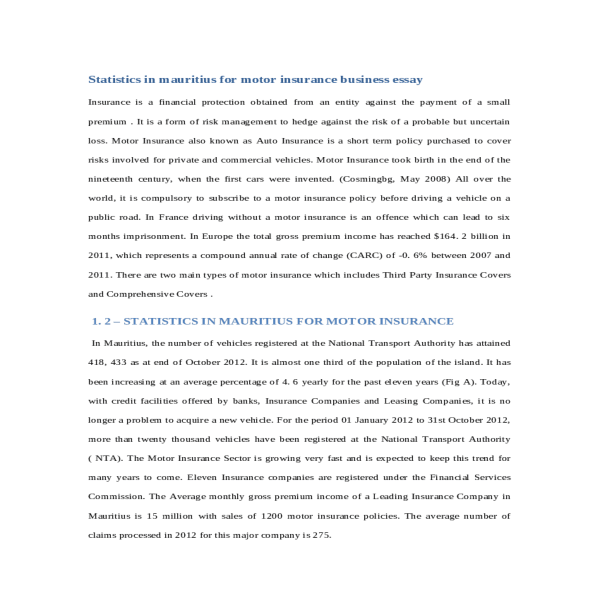 five gaps in servqual model parasuraman et al 1988