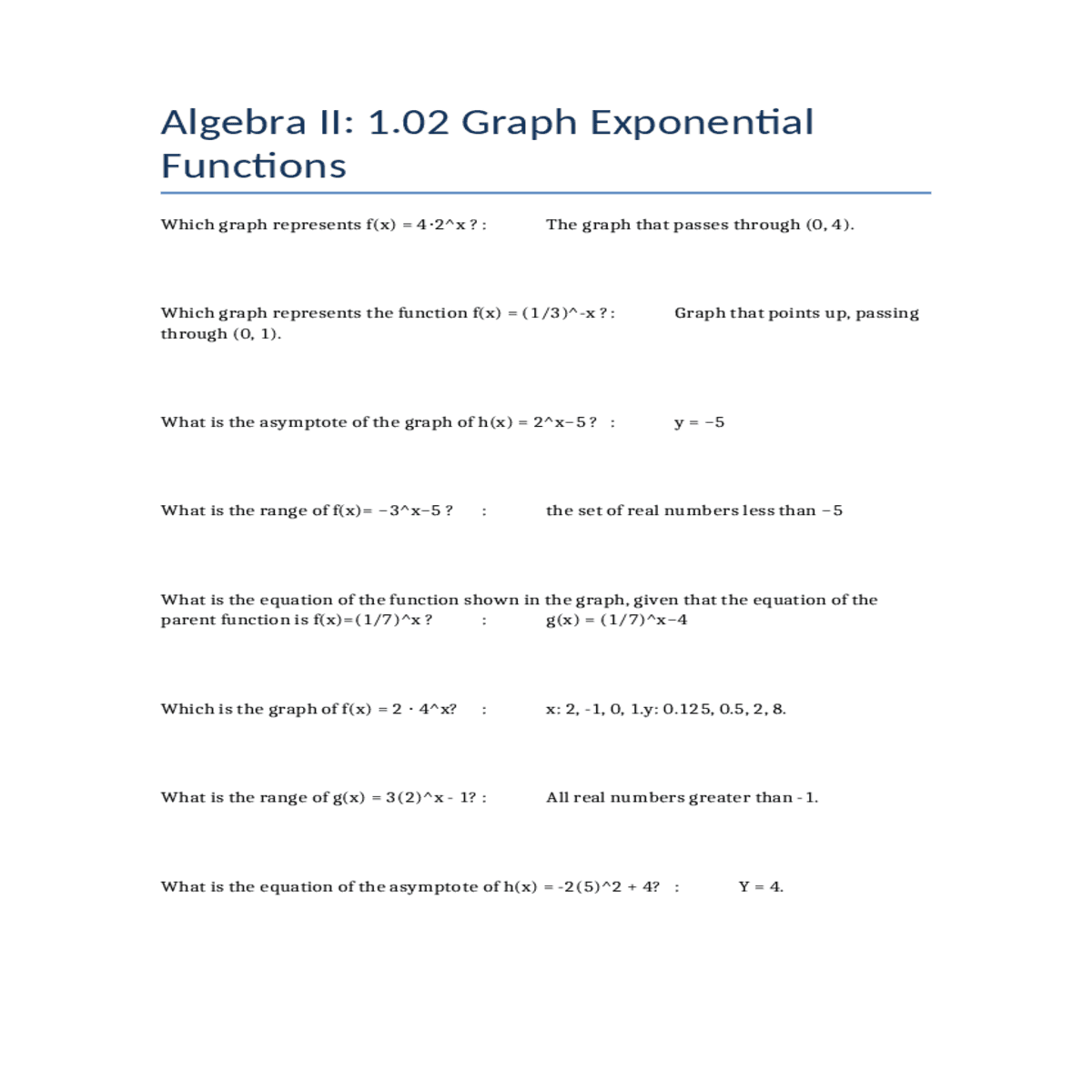 given-that-the-equation-the-parent-function-which-the-graph