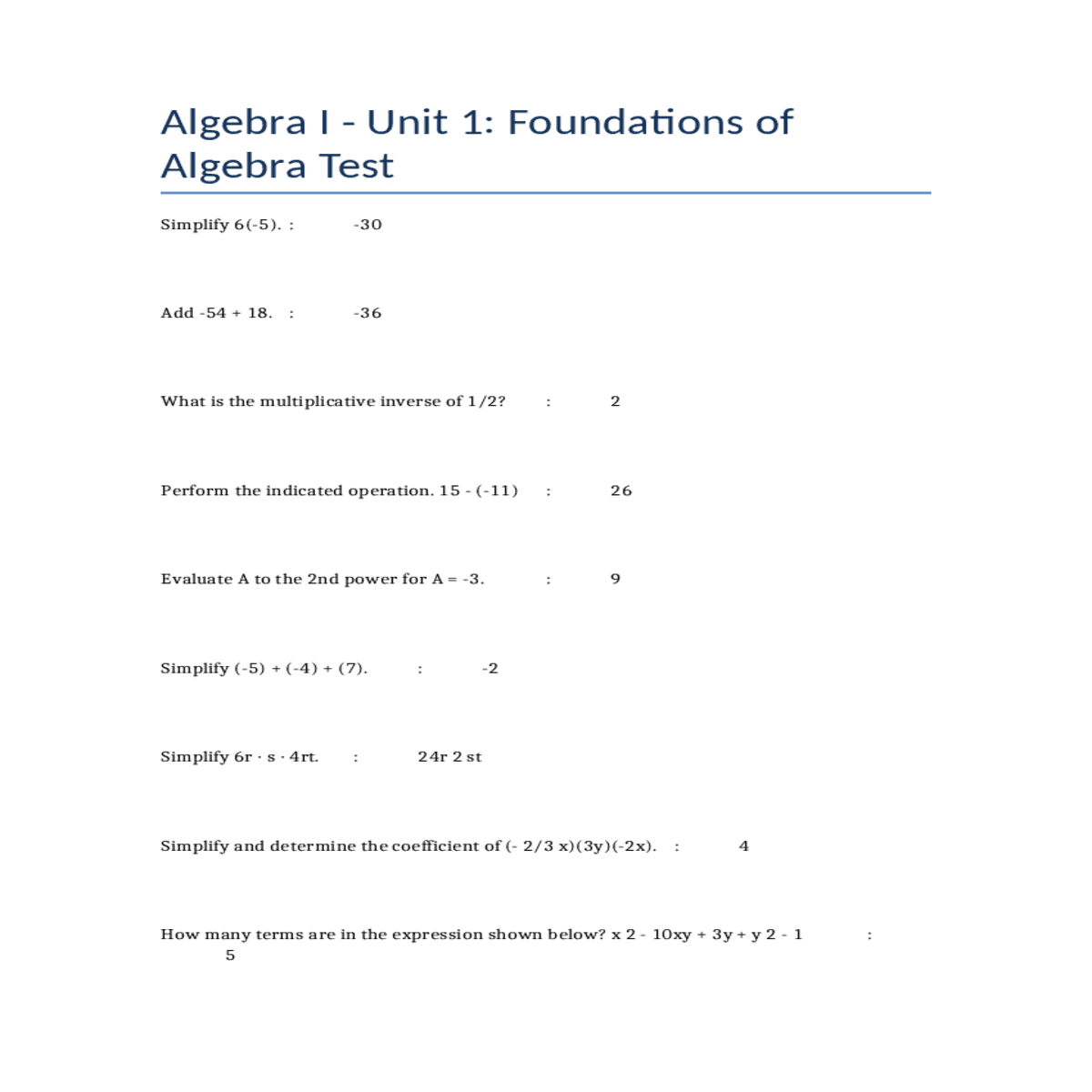 stsimplify-and-determine-the-coefficient