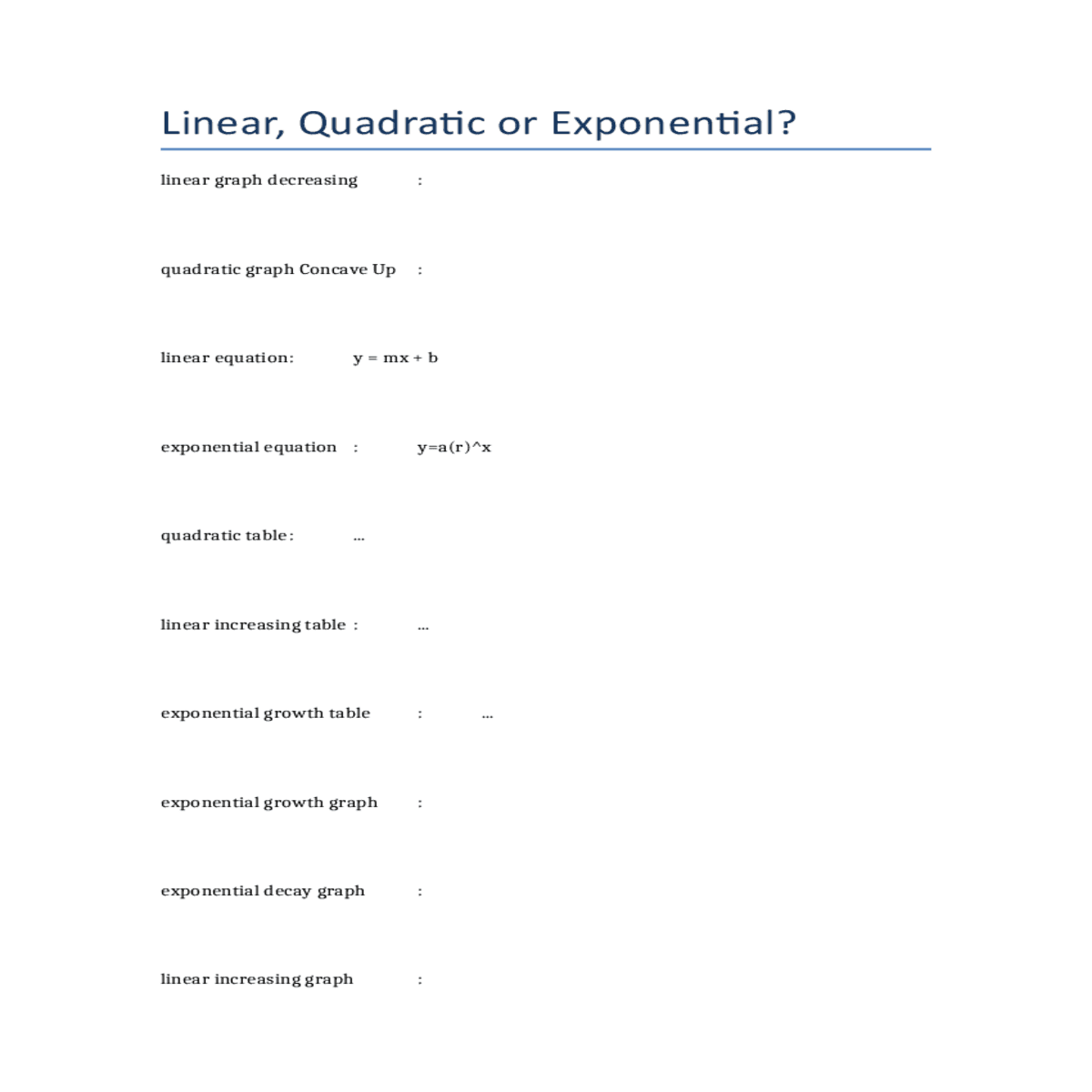 linear-graph-decreasing-quadratic-graph-concave-linear-equation