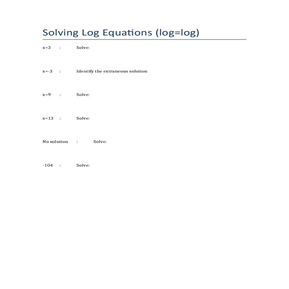 solving-log-equations-loglog