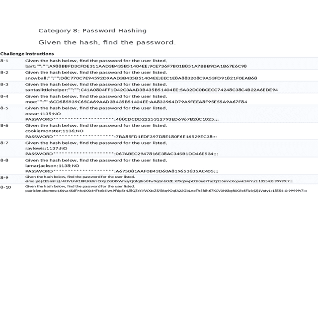 c.shld.net/rpx/i/s/pi/mp/9150/prod_11596343902?src