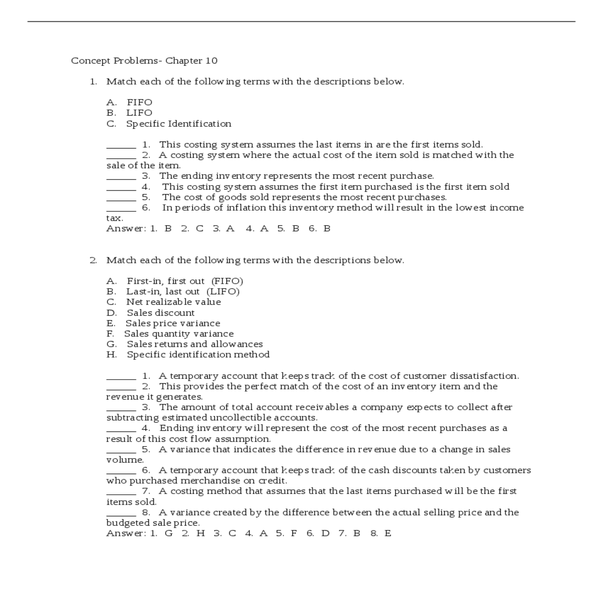 sales-returns-and-allowances