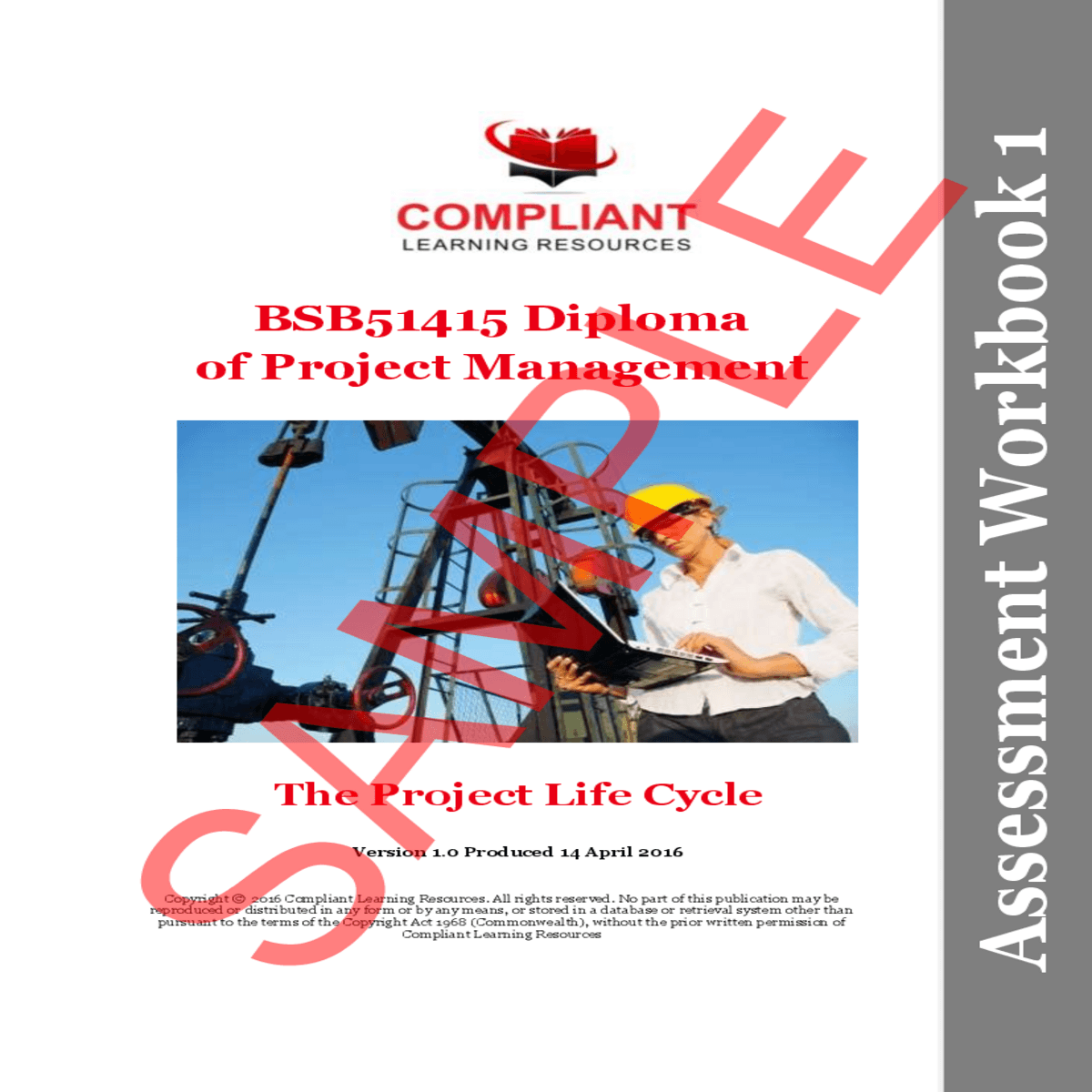 change-control-track-and-manage-changes-project-requirement