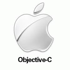 Objective-C Programming Logo