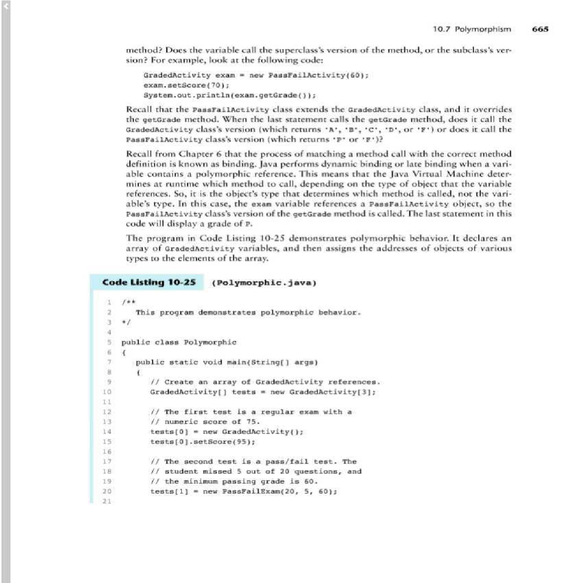Java ProgrammingPart139pdf
