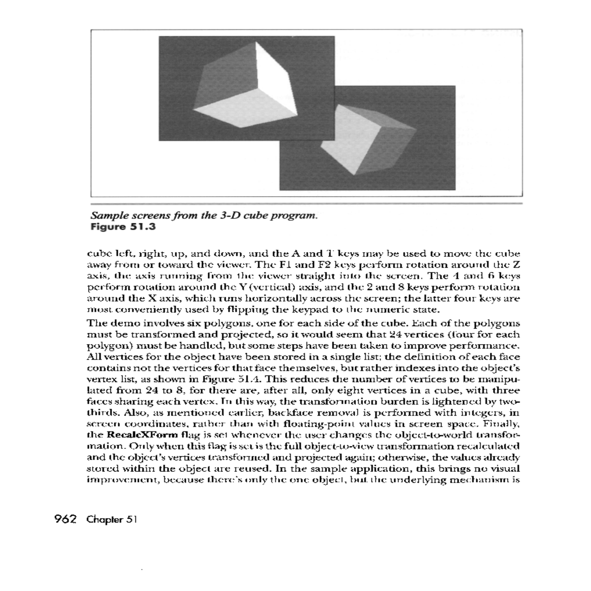 Graphics Programming Black BookPart457pdf