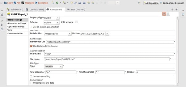 Big Data Sample Assignments 3 img8