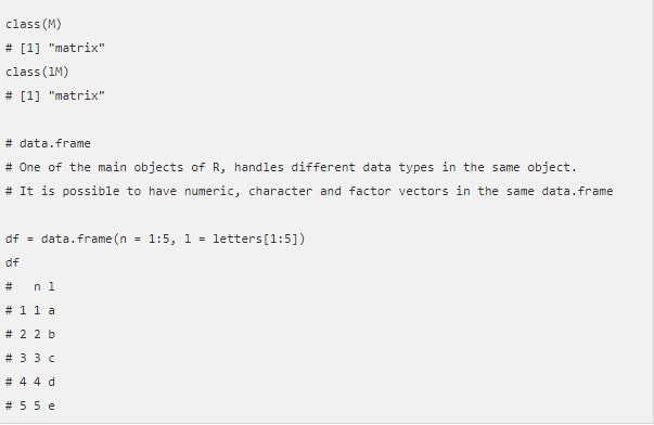 introduction to r img4