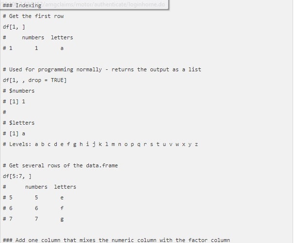 introduction to r img5