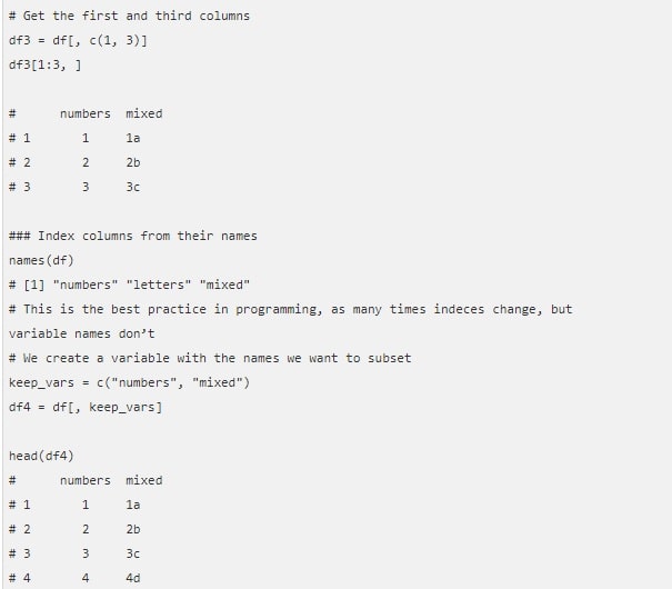 introduction to r img7