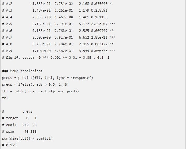 logistic regression img3