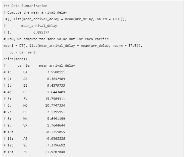 summarising data img3