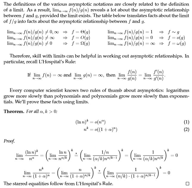 sit221 data structures and algorithms practical task 2.2 image 2