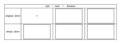 Algebraic Proficiency Final Assessment Image 1