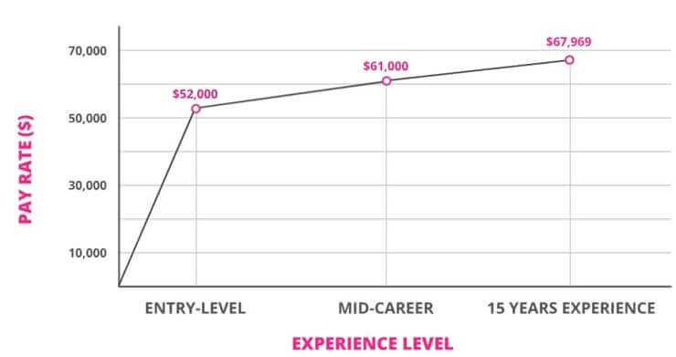 Career Investigation Report Image 3