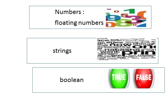 variables img1