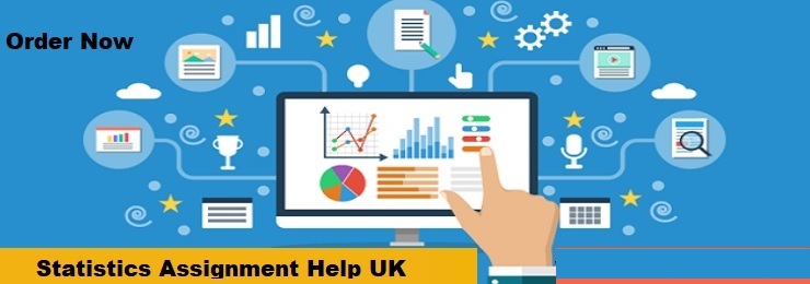 Statistics Course Help UK