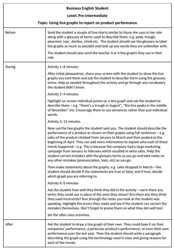 UK TEFL img1