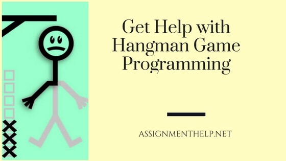 Multimedia Science - Hangman Game Maker & Player - Tool For, hangman maker