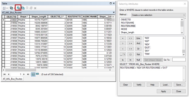 Network Analysis img20