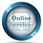 online services